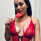 lilith435 OnlyFans Leak (68 Photos and 44 Videos) 

 profile picture