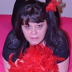 Free access to @lilith_enkur_free Leaks OnlyFans 

 profile picture