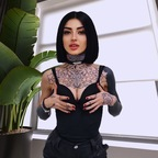 Download lilith_sg OnlyFans videos and photos for free 

 profile picture