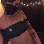 lilith_xo910 (Juicy) free OnlyFans Leaked Videos and Pictures 

 profile picture