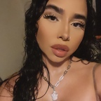 View Lilithangelll (lilithangelll) OnlyFans 49 Photos and 32 Videos gallery 

 profile picture