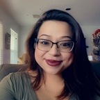 lilithbell_freebie OnlyFans Leaks (49 Photos and 32 Videos) 

 profile picture