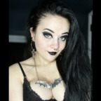 Onlyfans free lilithlaveyofficial 

 profile picture