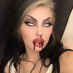 lilithlevisis OnlyFans Leaked (140 Photos and 90 Videos) 

 profile picture