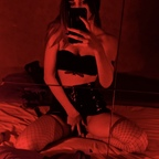 Get Free access to @lilithlixx Leaks OnlyFans 

 profile picture