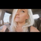 View lilith (lilithxoxoxo) OnlyFans 85 Photos and 32 Videos gallery 

 profile picture