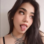 Free access to @lilithy666 (Lilith) Leak OnlyFans 

 profile picture