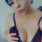 liliveil666 OnlyFans Leaked (243 Photos and 47 Videos) 

 profile picture