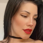 Free access to liliysweet Leak OnlyFans 

 profile picture