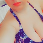 Download liljigglypuff99 OnlyFans videos and photos free 

 profile picture