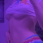 View lilkittenwh0rexx OnlyFans videos and photos for free 

 profile picture