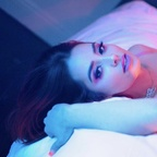 lilkittenxx OnlyFans Leaked 

 profile picture