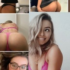 Download lillianaaa OnlyFans videos and photos free 

 profile picture