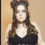New @lillithjade.free leaked Onlyfans videos free 

 profile picture