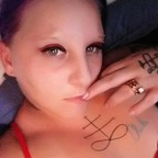 lillithmorningstar666 OnlyFans Leak (315 Photos and 32 Videos) 

 profile picture