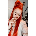 lillkikkan OnlyFans Leaked 

 profile picture