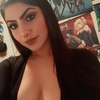 lillmissanna OnlyFans Leaks (252 Photos and 32 Videos) 

 profile picture