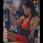 Onlyfans leak lillybabeee17 

 profile picture