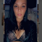 Free access to @lillykayy_xo Leaked OnlyFans 

 profile picture