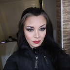 lillymunster82 (Lilly munster) OnlyFans Leaked Pictures and Videos 

 profile picture