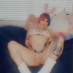 Download lillypadfree OnlyFans videos and photos free 

 profile picture