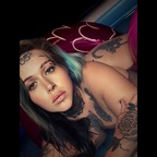 Download lillyrae1991xxx OnlyFans videos and photos for free 

 profile picture