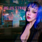 lillyxoredrum (LillyxoRedrum) OnlyFans Leaked Pictures & Videos 

 profile picture