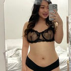 lillyyx11 OnlyFans Leaked (49 Photos and 32 Videos) 

 profile picture