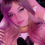 Download lilm0ans OnlyFans content for free 

 profile picture