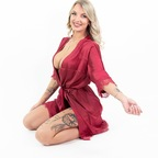 View lilmaddie13 OnlyFans videos and photos for free 

 profile picture