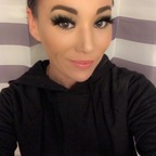lilmadre84 (Lilmadre) free OnlyFans Leaked Pictures & Videos 

 profile picture