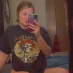 lilmamaaaa00 OnlyFans Leaks (92 Photos and 32 Videos) 

 profile picture