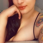 lilmamakay OnlyFans Leaks 

 profile picture