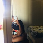 lilmamie01 (BrownSkinGirl) free OnlyFans Leaks 

 profile picture