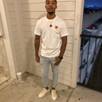lilman_quay OnlyFans Leaked Photos and Videos 

 profile picture