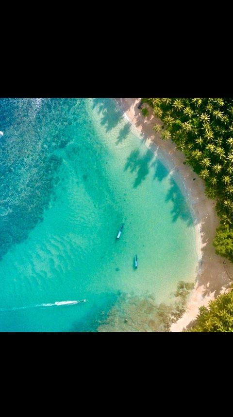 Download lilmermaidxx OnlyFans content for free - BeastLeak