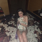 Hot @lilmissfenty leaked Onlyfans gallery free 

 profile picture