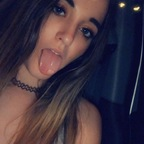 lilmisskayy_ OnlyFans Leaks (49 Photos and 32 Videos) 

 profile picture