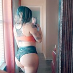 Get Free access to @lilmswabbit (lil ms wabbit) Leaked OnlyFans 

 profile picture