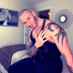 Download lilmusclebro OnlyFans videos and photos free 

 profile picture