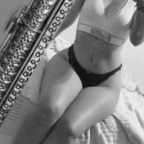 Free access to @lilnatss Leaked OnlyFans 

 profile picture