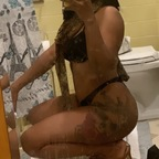 View lilokat OnlyFans videos and photos for free 

 profile picture