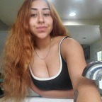 liloluna3 (Lilo) OnlyFans Leaked Videos and Pictures 

 profile picture