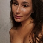View lilparamour (Lil Paramour) OnlyFans 280 Photos and 283 Videos for free 

 profile picture
