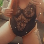 lilphatass (KLou) OnlyFans Leaked Pictures & Videos 

 profile picture