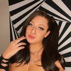 Onlyfans leaked lilpiscesbby__xo 

 profile picture