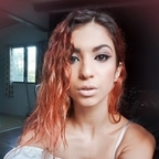 lilpoisonn OnlyFans Leaked (139 Photos and 155 Videos) 

 profile picture