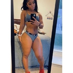 lilprecious OnlyFans Leaks (49 Photos and 32 Videos) 

 profile picture