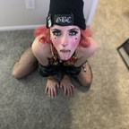 lilprettygirl OnlyFans Leak (75 Photos and 32 Videos) 

 profile picture