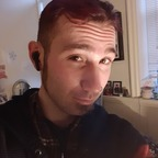 View lilpunkboi OnlyFans content for free 

 profile picture